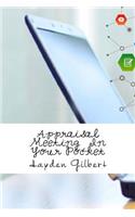 Appraisal Meeting In Your Pocket