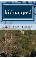 Kidnapped