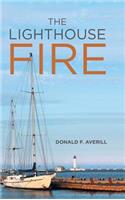 The Lighthouse Fire: (English)