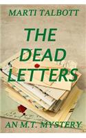 The Dead Letters