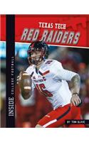 Texas Tech Red Raiders