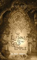 Elfdins and the Gold Temple