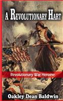 Revolutionary Hart