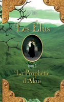 Les Elus