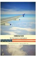 Foreigner