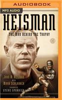 Heisman