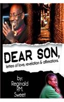 Dear Son