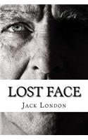 Lost Face