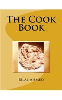 Cook Book