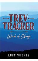 Trev Tracker
