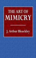 The Art of Mimicry