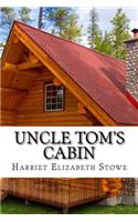 Uncle Tom's Cabin