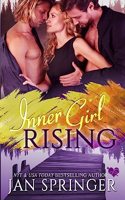 Inner Girl Rising