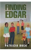 Finding Edgar
