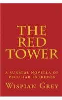 The Red Tower