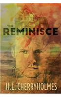Reminisce