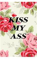 Kiss My Ass