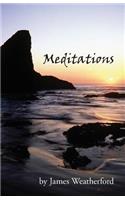Meditations