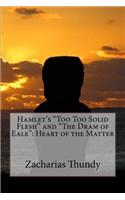 Hamlet's 
