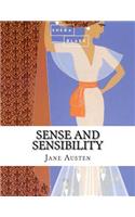 Sense and Sensibility