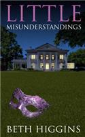Little Misunderstandings