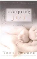 Accepting Joy