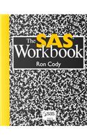 The SAS Workbook and Solutions Set