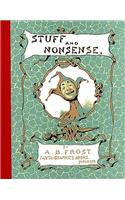 Stuff and Nonsense