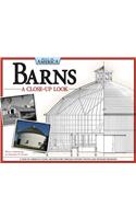 Barns: A Close-Up Look