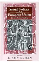 Sexual Politics and the European Union