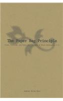 The Paper Bag Principle: Class, Complexion, and Community in Black Washington, D.C.