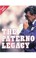 Paterno Legacy