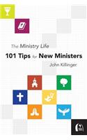 Ministry Life