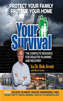 Your Survival
