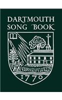 Dartmouth Song Book