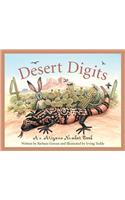 Desert Digits