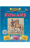 Romans