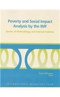 Poverty and Social Impact Analysis