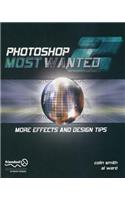 Photoshop Most Wanted 2
