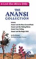 The Anansi Collection