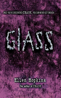 Glass