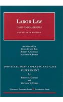 Labor Law
