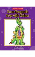 Dear Dragon's Day with Father