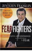 Fear Fighters