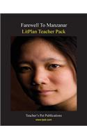 Litplan Teacher Pack