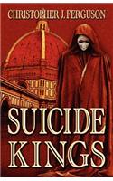 Suicide Kings