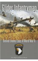 Glider Infantryman