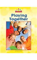 Playing Together