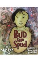 Bud the Spud