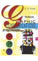 Graphic Communications